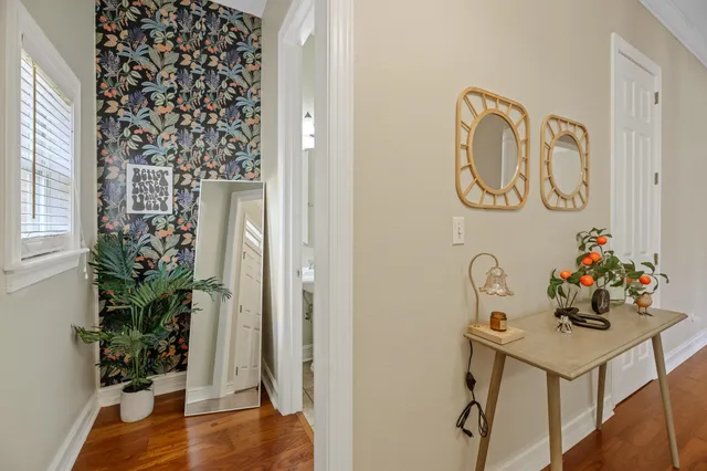 $3,250 | 5697 Burnside Circle, Tallahassee, FL 32312