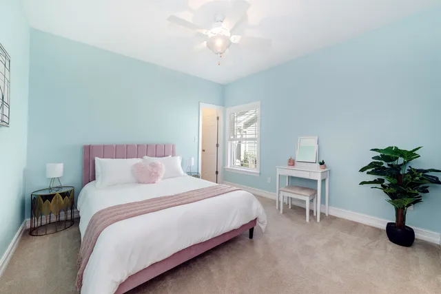 $3,250 | 5697 Burnside Circle, Tallahassee, FL 32312