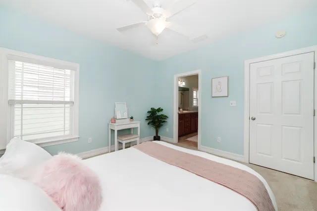 $3,250 | 5697 Burnside Circle, Tallahassee, FL 32312