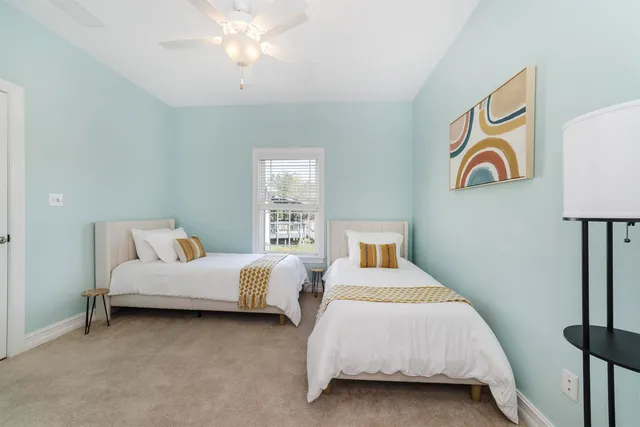 $3,250 | 5697 Burnside Circle, Tallahassee, FL 32312