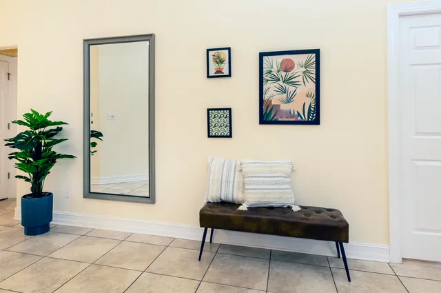 $3,250 | 5697 Burnside Circle, Tallahassee, FL 32312