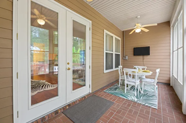 $3,250 | 5697 Burnside Circle, Tallahassee, FL 32312