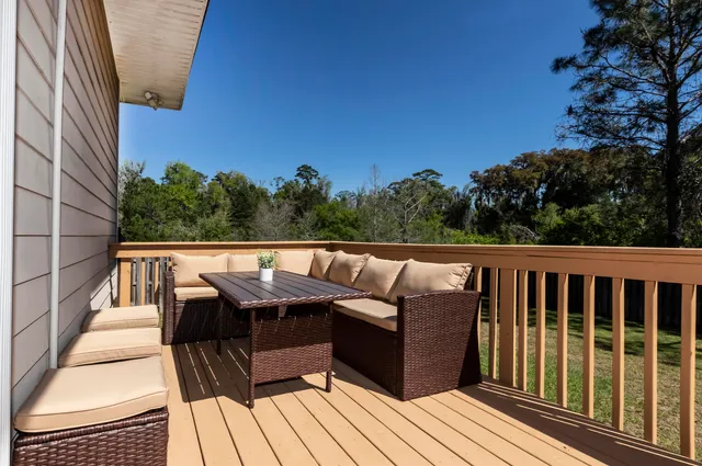 $3,250 | 5697 Burnside Circle, Tallahassee, FL 32312