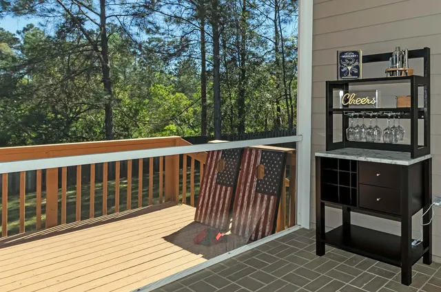 $3,250 | 5697 Burnside Circle, Tallahassee, FL 32312