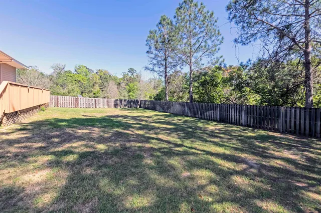 $3,250 | 5697 Burnside Circle, Tallahassee, FL 32312