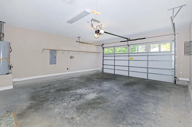 $3,250 | 5697 Burnside Circle, Tallahassee, FL 32312