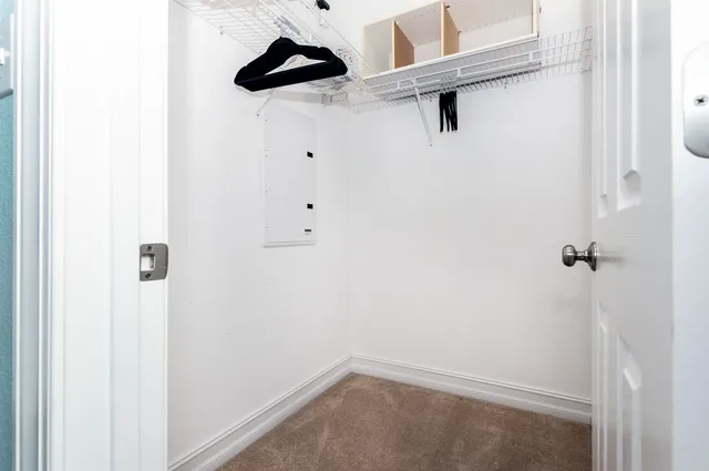 $3,250 | 5697 Burnside Circle, Tallahassee, FL 32312