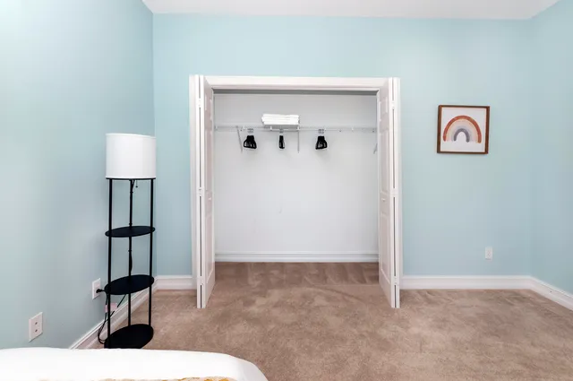 $3,250 | 5697 Burnside Circle, Tallahassee, FL 32312