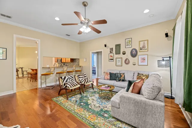 $3,250 | 5697 Burnside Circle, Tallahassee, FL 32312