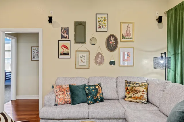 $3,250 | 5697 Burnside Circle, Tallahassee, FL 32312