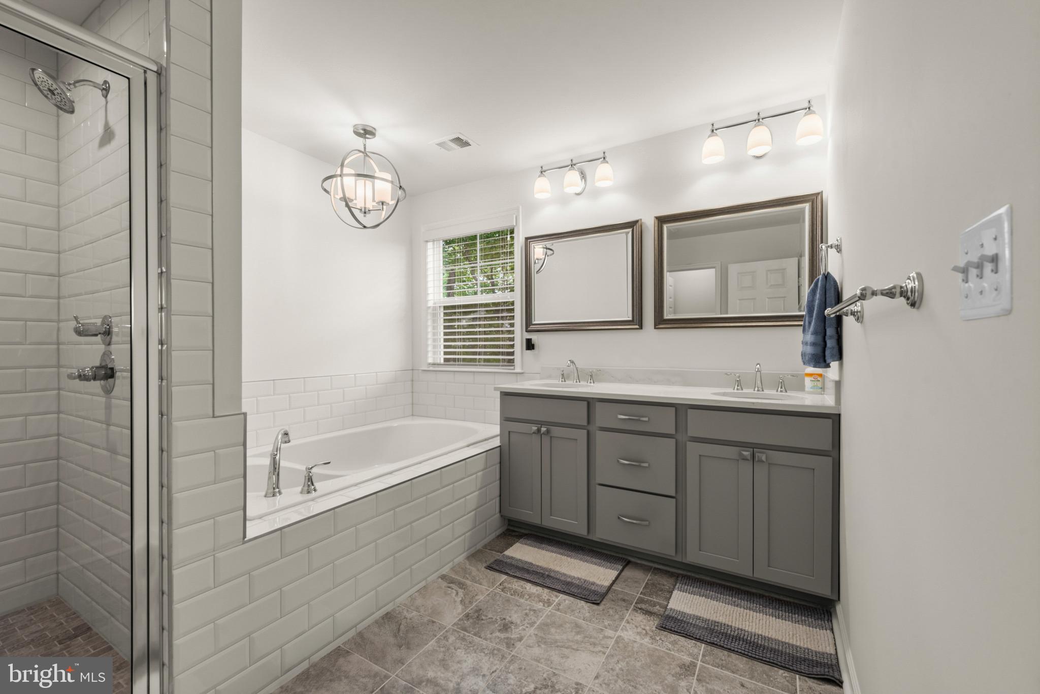 425 Walnut Drive Edgewater, MD 21037 - Photo 41 of 52