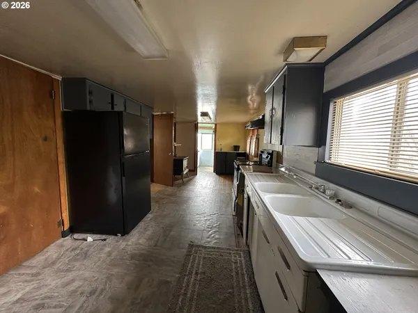 $99,000 | 103 B Avenue, Seneca, OR 97873