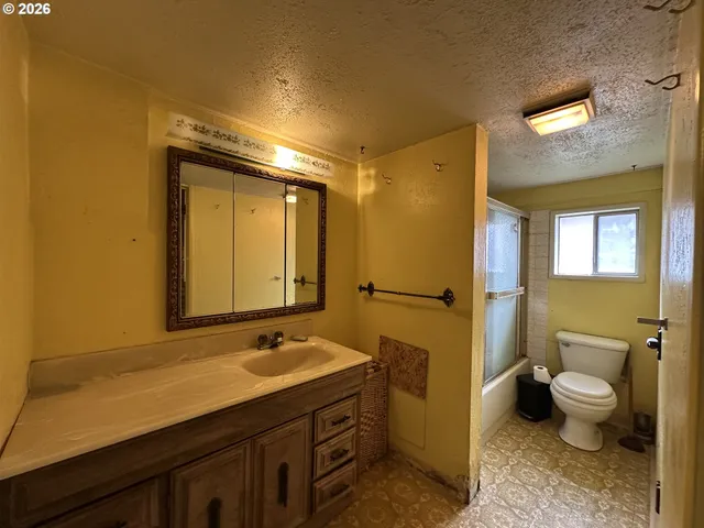 $99,000 | 103 B Avenue, Seneca, OR 97873