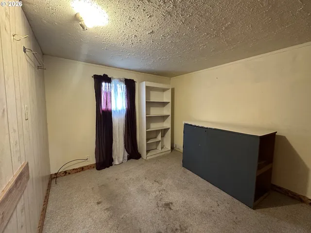 $99,000 | 103 B Avenue, Seneca, OR 97873