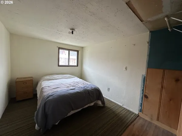 $99,000 | 103 B Avenue, Seneca, OR 97873