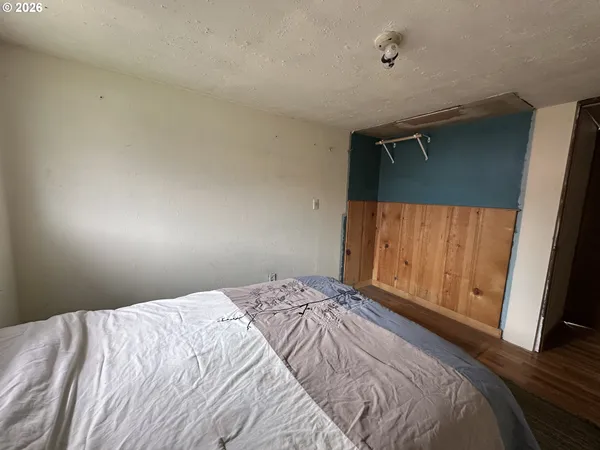 $99,000 | 103 B Avenue, Seneca, OR 97873