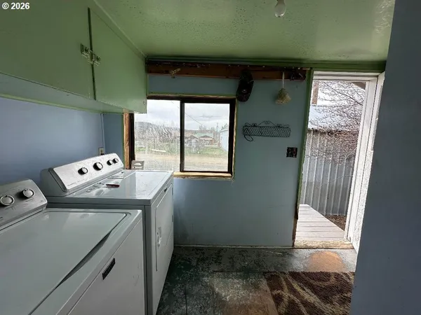 $99,000 | 103 B Avenue, Seneca, OR 97873