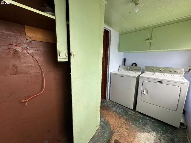 $99,000 | 103 B Avenue, Seneca, OR 97873