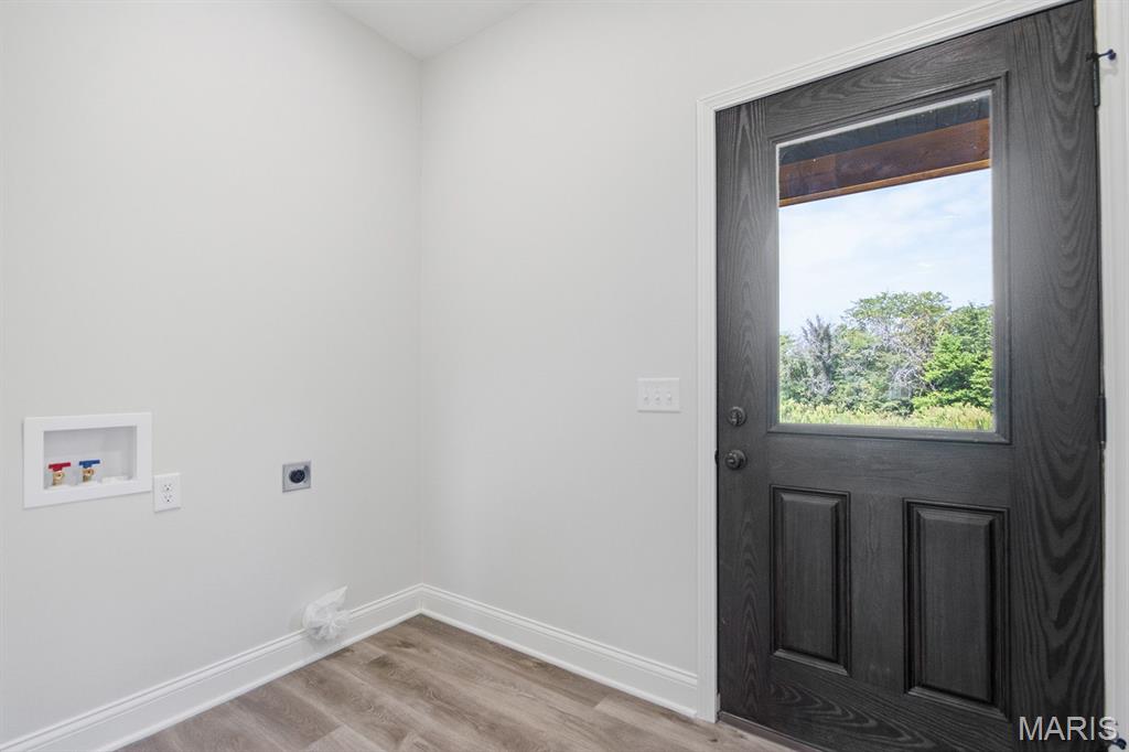 17582 Monroe Road Perry, MO 63462 - Photo 32 of 49 Gallery Image 32