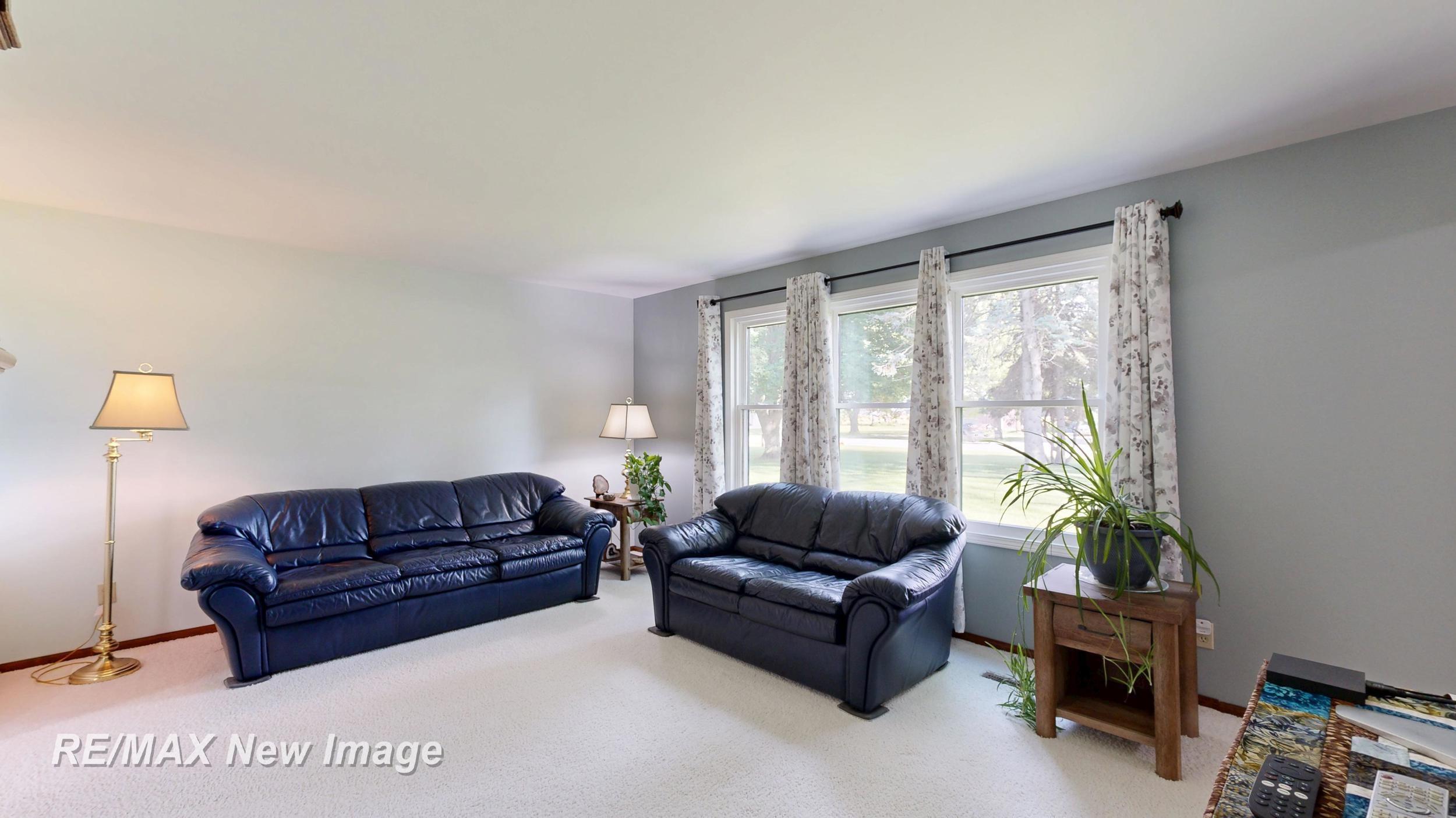 6180 West Freeland Road Freeland, MI 48623 - Photo 11 of 60