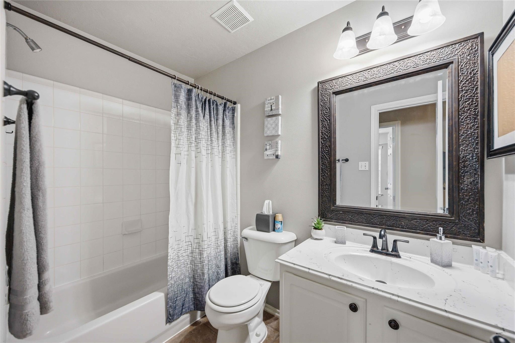 71 Summer Haze Circle Spring, TX 77382 - Photo 16 of 28 Gallery Image 16