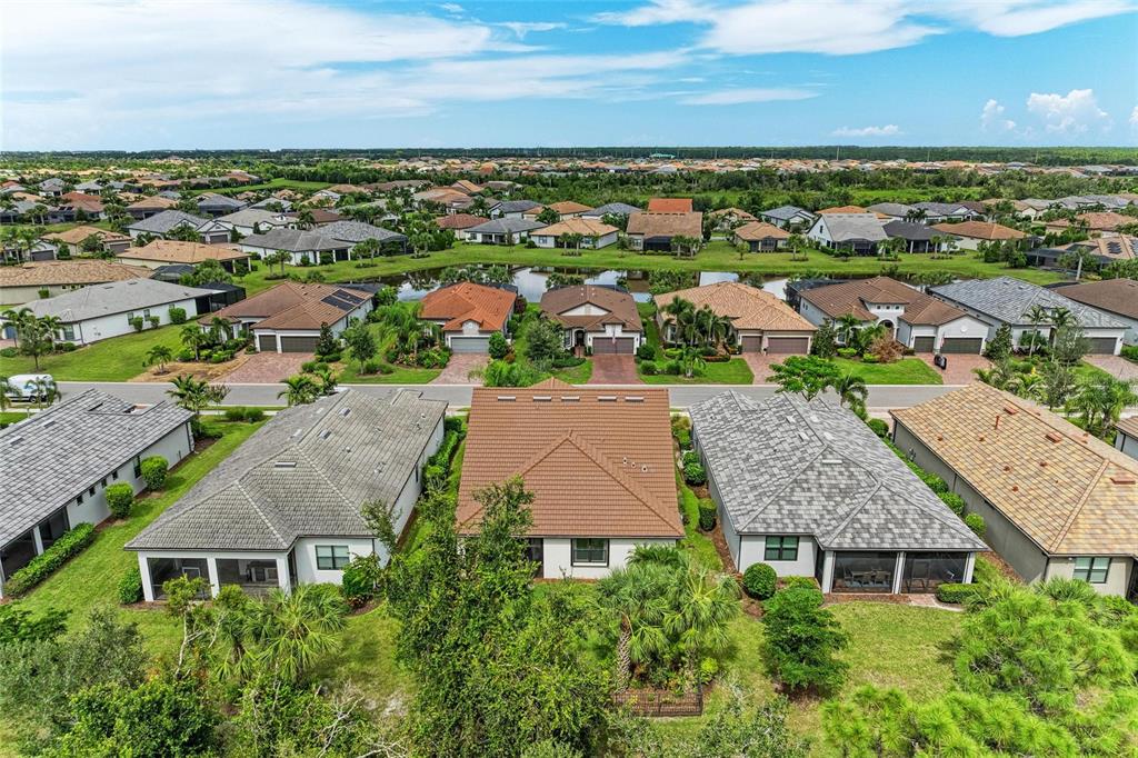 7572 Viola Loop Bradenton, FL 34202 - Photo 47 of 65