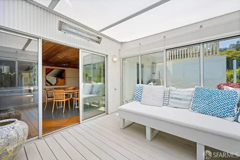 $2,995,000 | 1401-03 Shrader Street, San Francisco, CA 94117