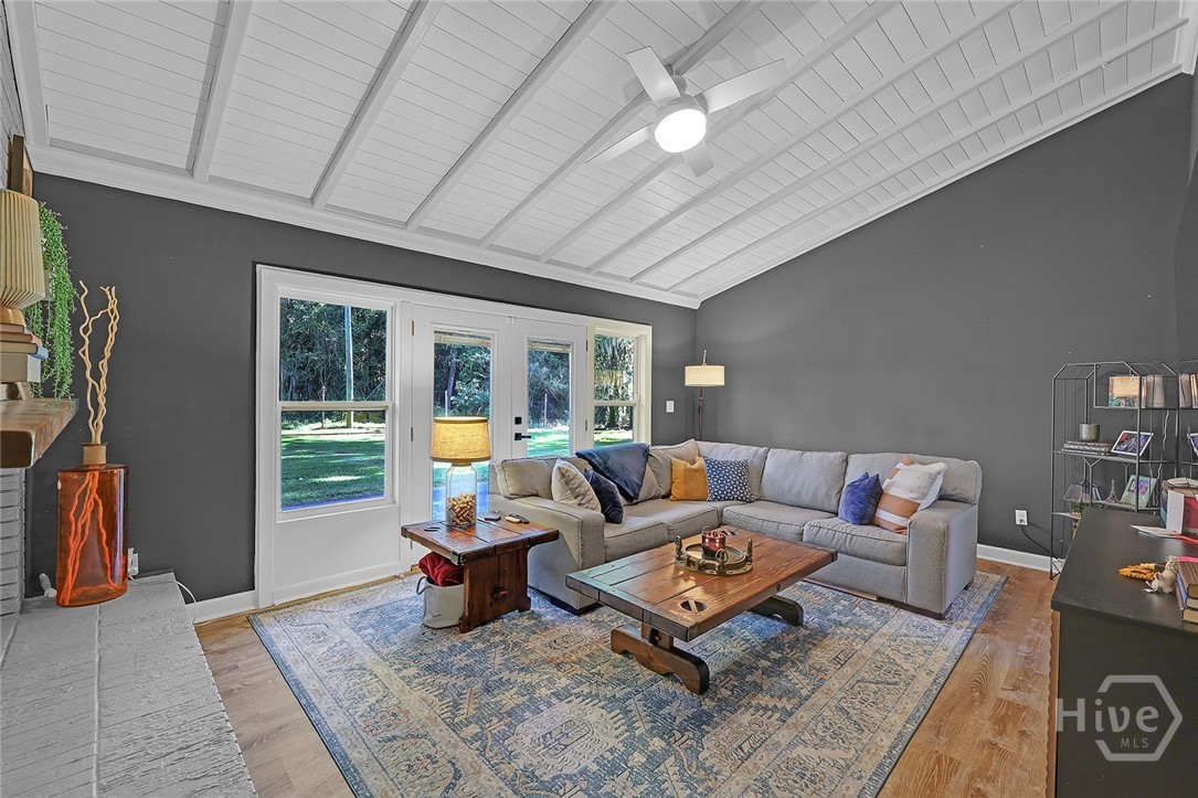 1521 Forsyth Road Savannah, GA 31406 - Photo 25 of 52