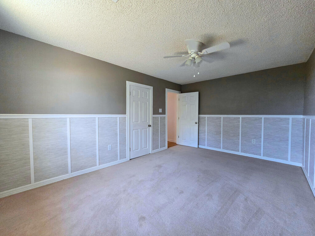 2740 County Rd C2000 Stanton, TX 79782 - Photo 26 of 30 Gallery Image 26