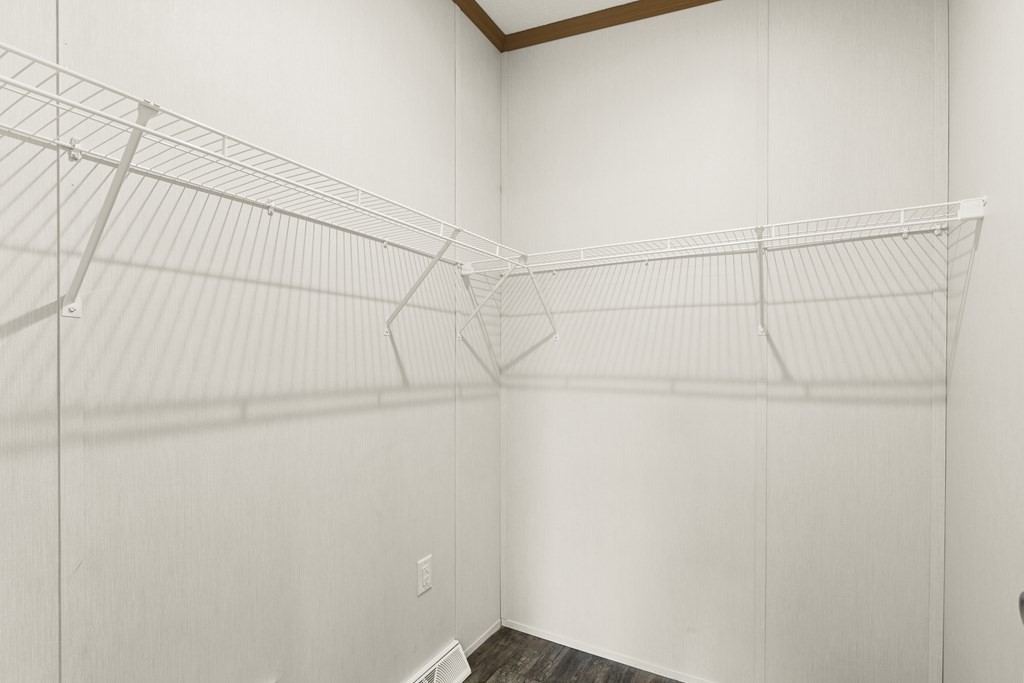 8 Swifts Beach Road, Unit 35 Wareham, MA 02571 - Photo 31 of 36 Gallery Image 31