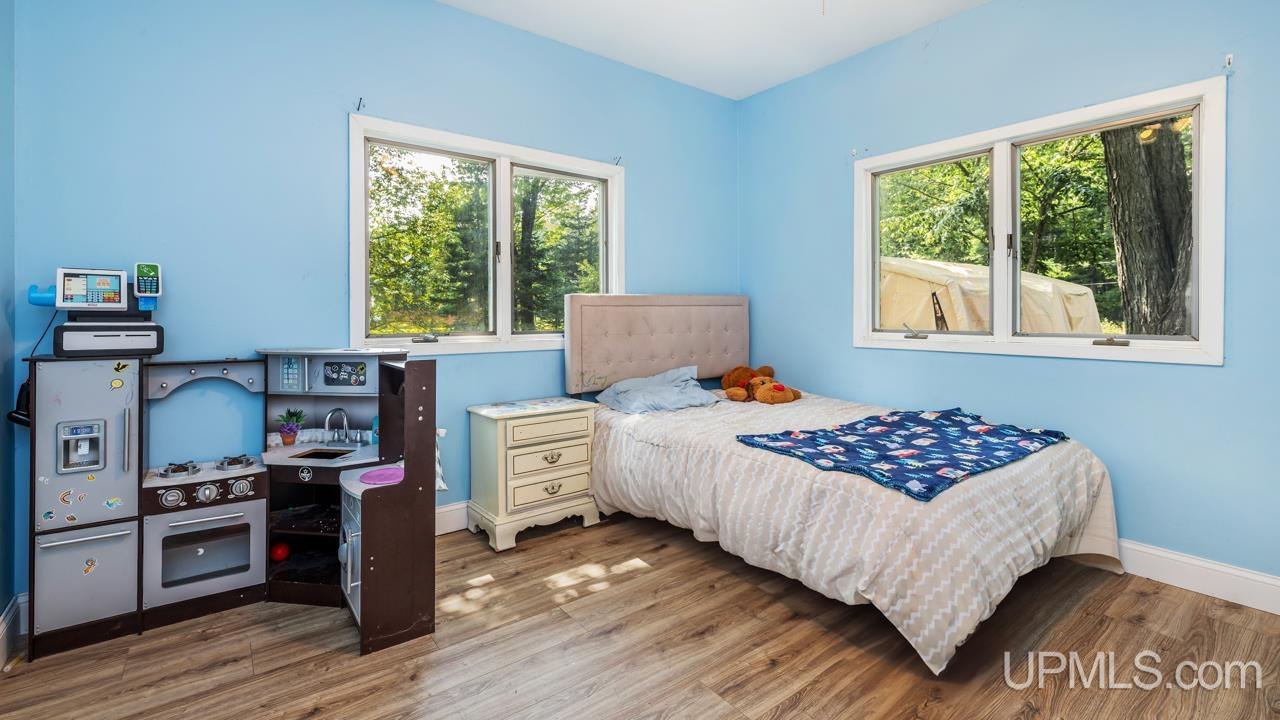 5373 18th Road Escanaba, MI 49829 - Photo 13 of 21