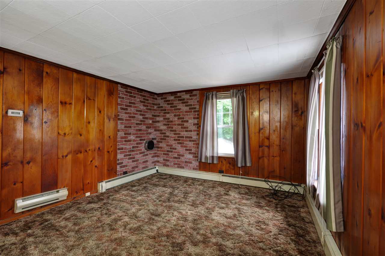 361 Salmon Falls Road Rochester, NH 03868 - Photo 22 of 26