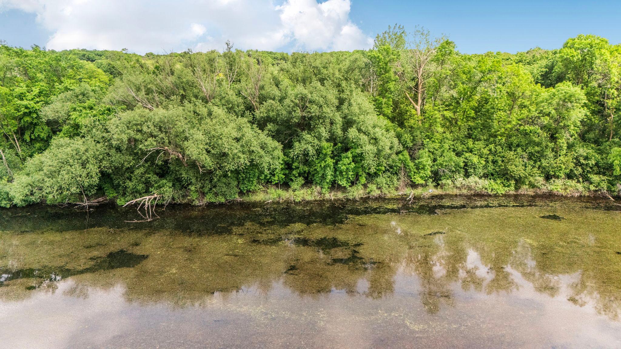 Tbd 223rd Street Cold Spring, MN 56320 - Photo 14 of 22