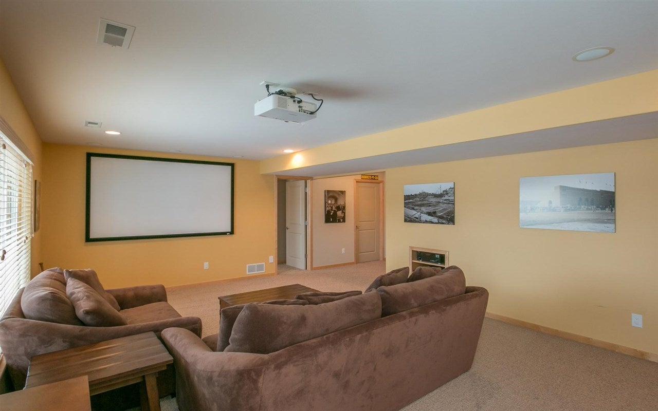 35 Lily Pond Road North Liberty, IA 52317 - Photo 19 of 25 Gallery Image 19