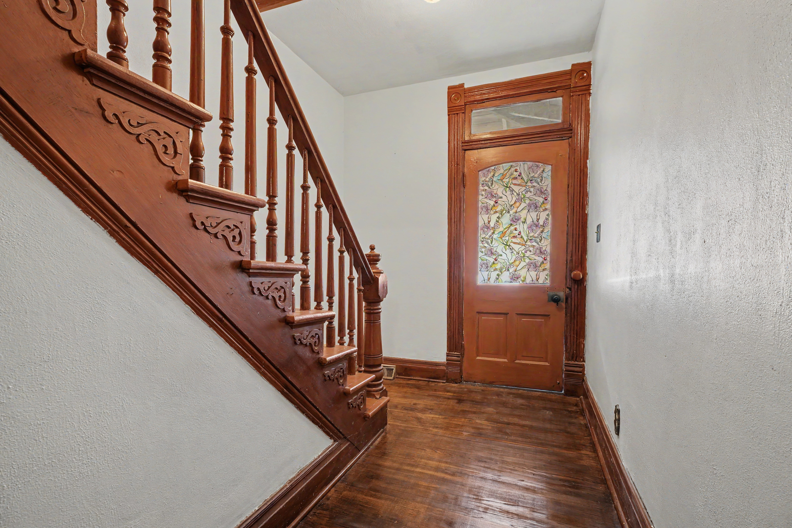 105 Maple Street Roberts, IL 60962 - Photo 6 of 38