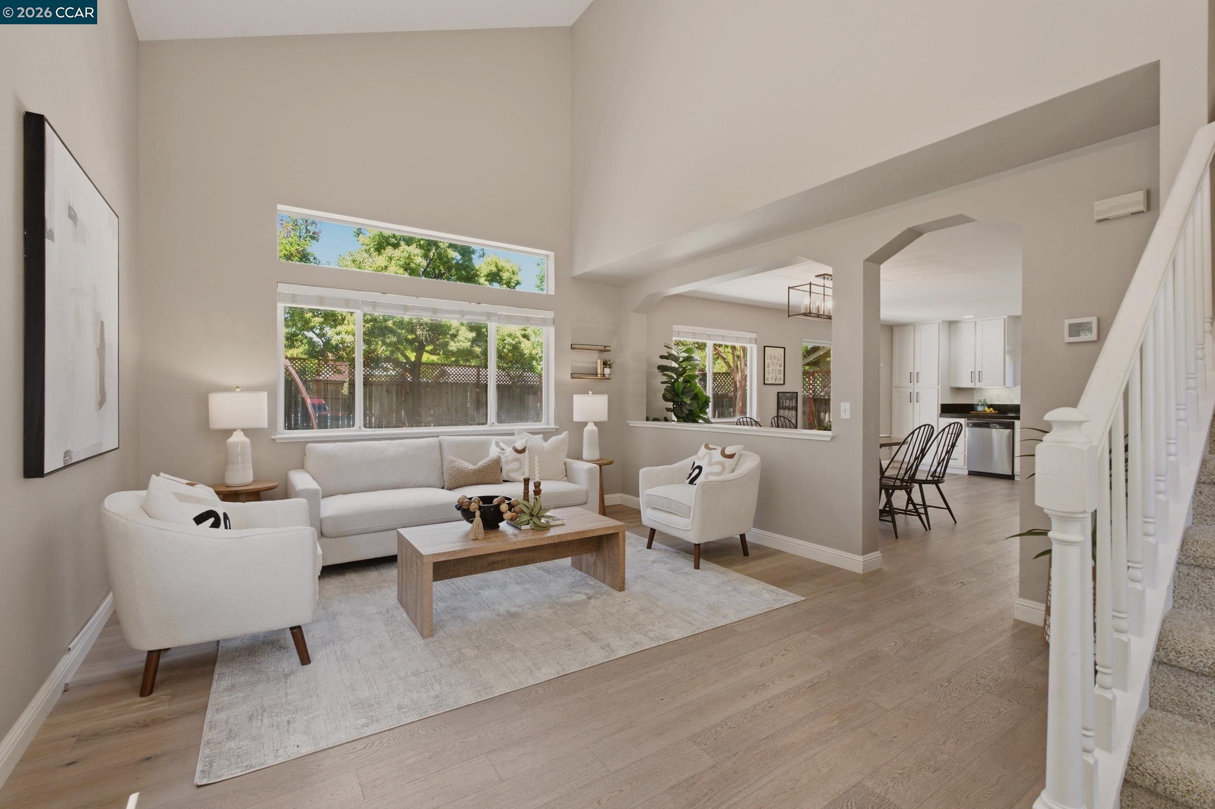 862 Foothill Drive Windsor, CA 95492 - Photo 7 of 44