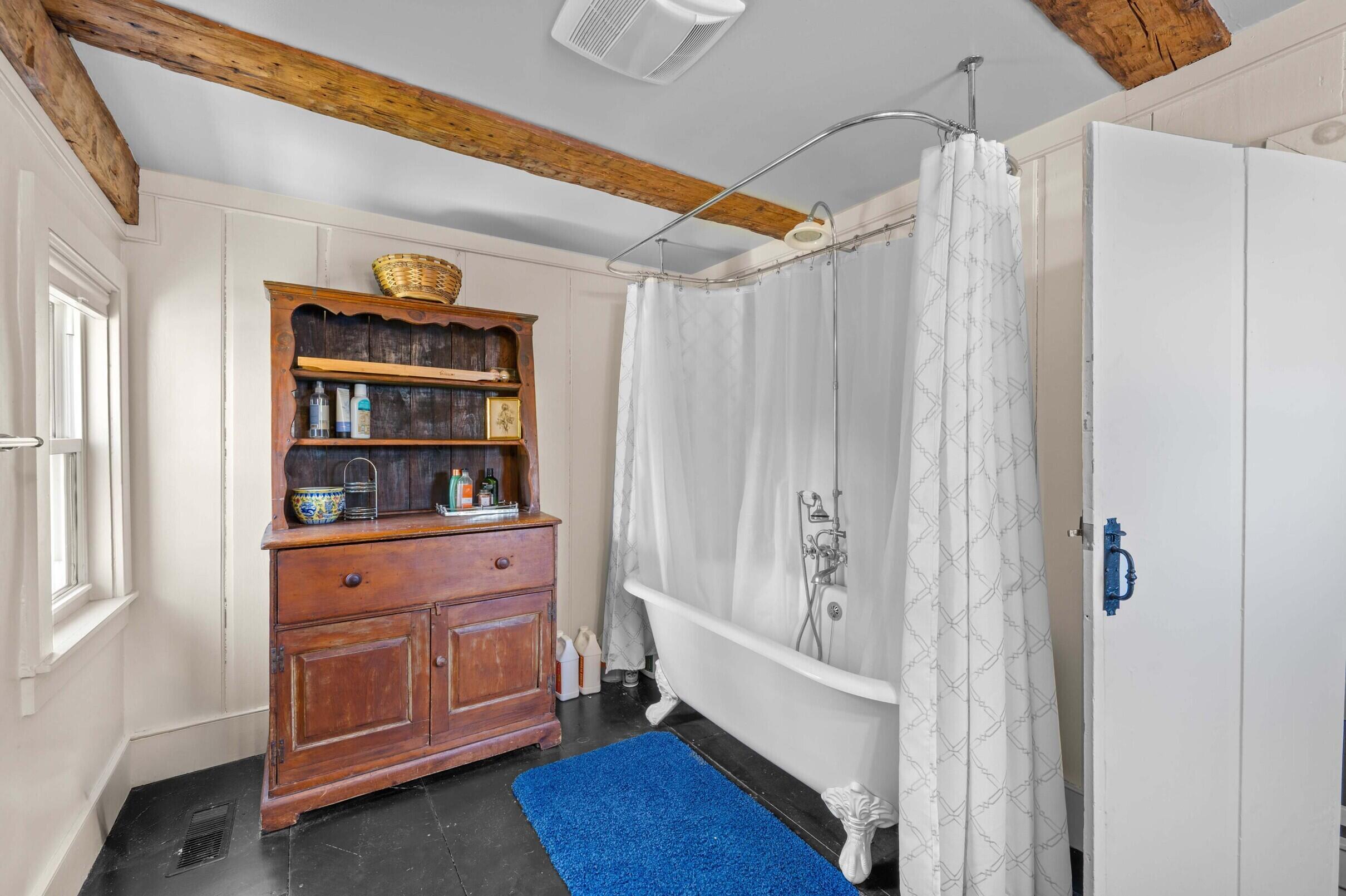 192 S Road Parsonsfield, ME 04047 - Photo 62 of 98 58-192-South-Road-58