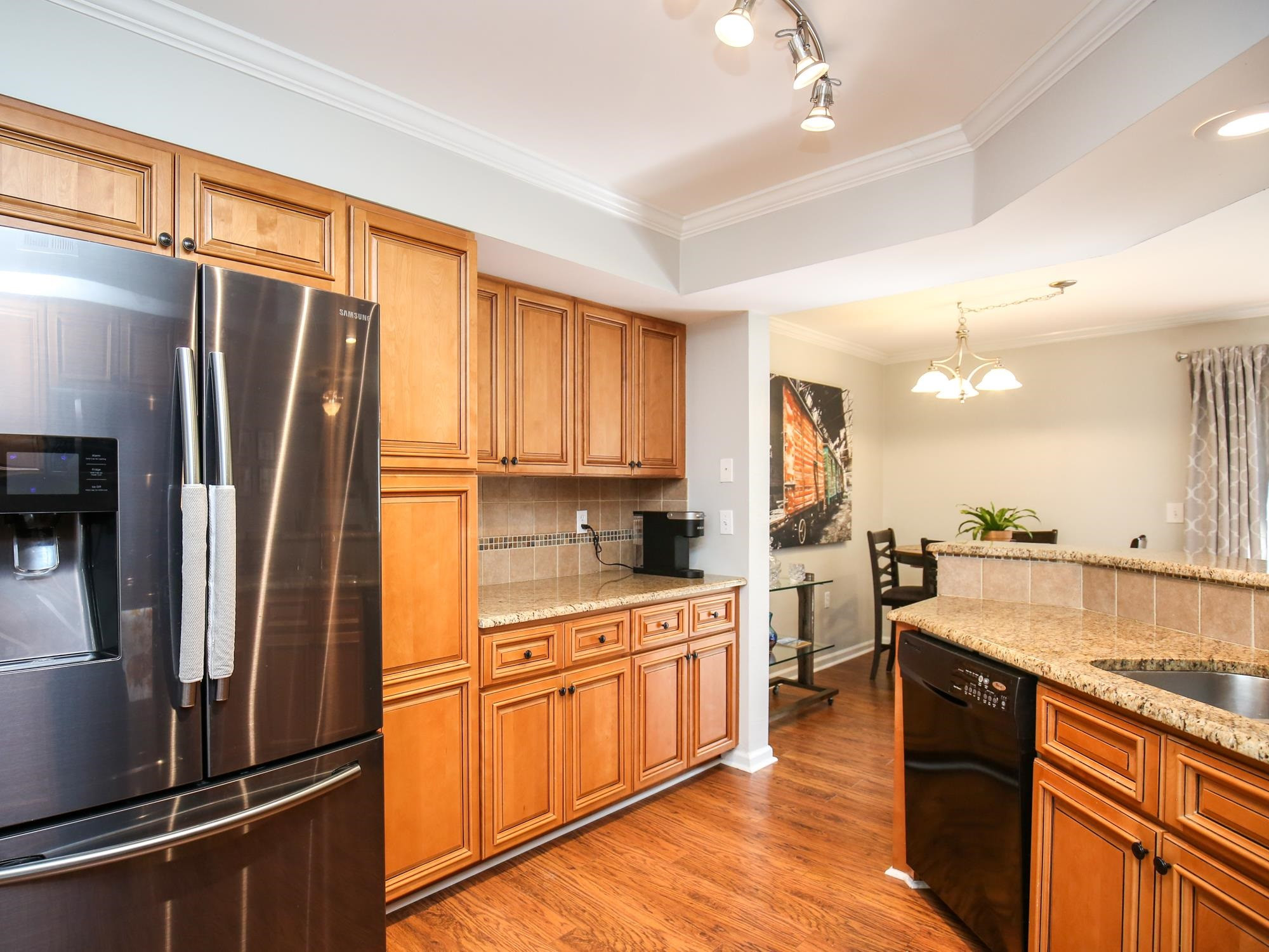2429 Condor Court, Unit 2429 Raleigh, NC 27615 - Photo 8 of 26 Photo 8