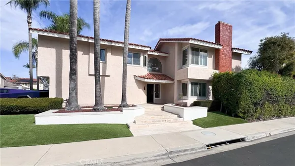 $7,500 | 2 Ramada, Irvine, CA 92620