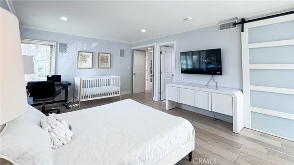 $7,500 | 2 Ramada, Irvine, CA 92620
