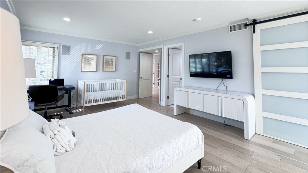 2 Ramada Irvine, CA 92620 - Photo 14 of 41