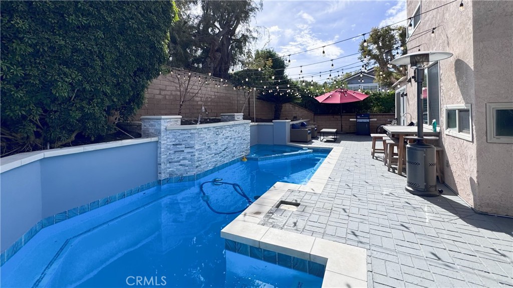 2 Ramada Irvine, CA 92620 - Photo 20 of 41