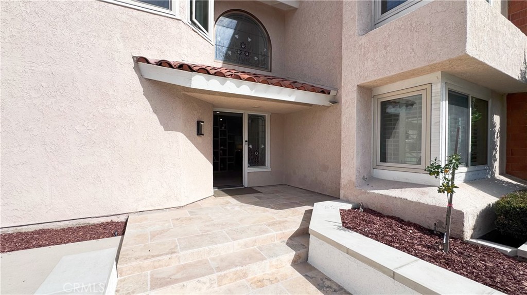 2 Ramada Irvine, CA 92620 - Photo 2 of 41