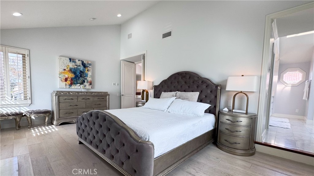 2 Ramada Irvine, CA 92620 - Photo 26 of 41