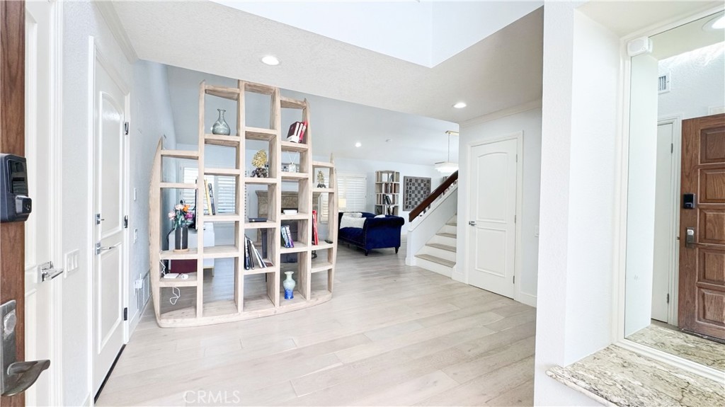 2 Ramada Irvine, CA 92620 - Photo 3 of 41