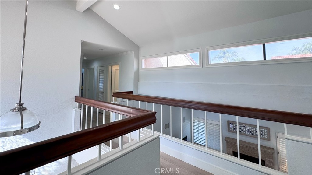 2 Ramada Irvine, CA 92620 - Photo 31 of 41