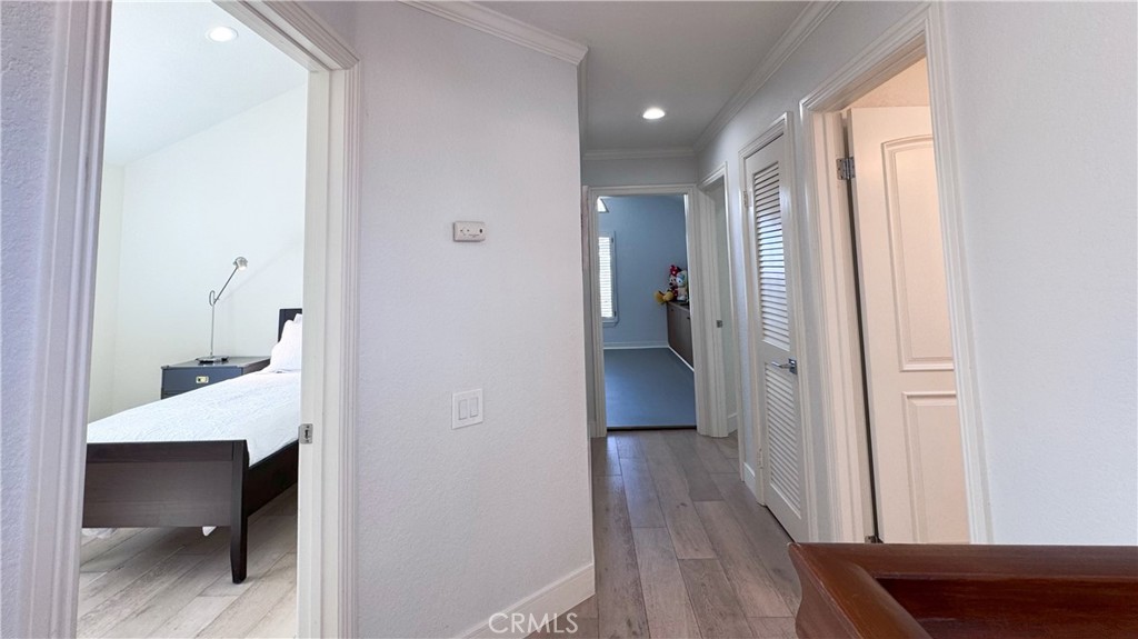 2 Ramada Irvine, CA 92620 - Photo 32 of 41