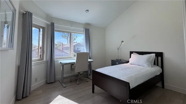$7,500 | 2 Ramada, Irvine, CA 92620