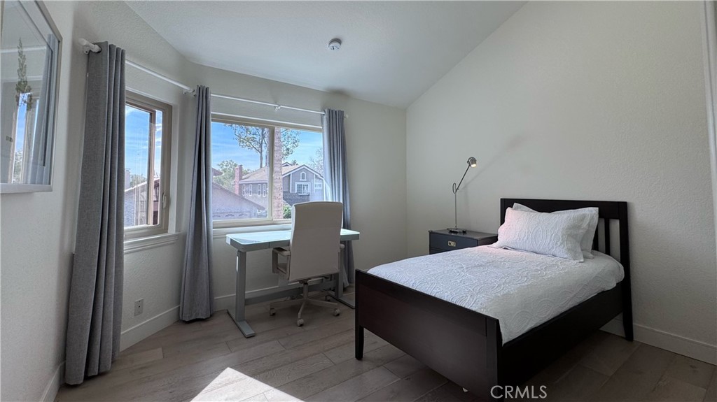 2 Ramada Irvine, CA 92620 - Photo 33 of 41
