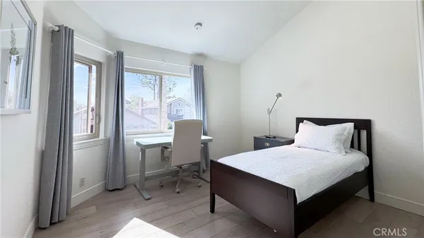 $7,500 | 2 Ramada, Irvine, CA 92620